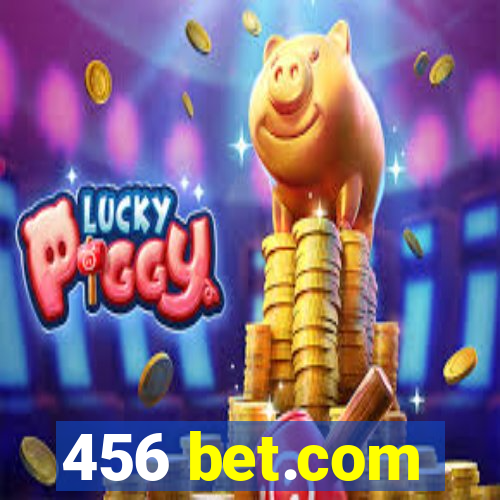 456 bet.com